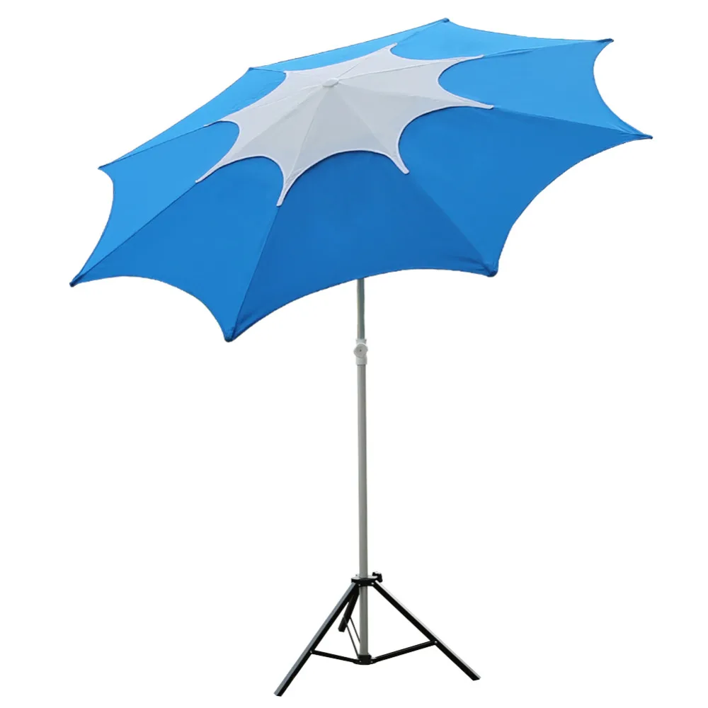 abba beach umbrella