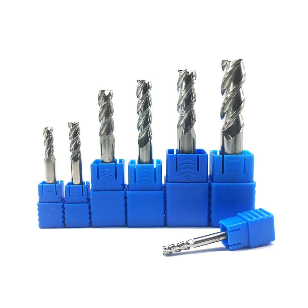 1c8da7182a5e2ab78f7c2e1f9dda0cb