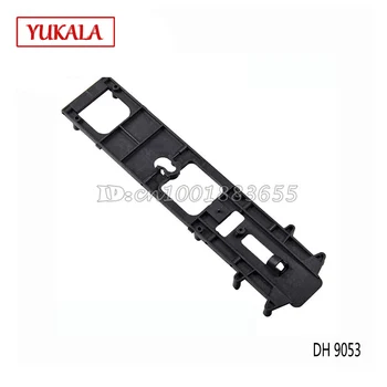 Изображение товара 0