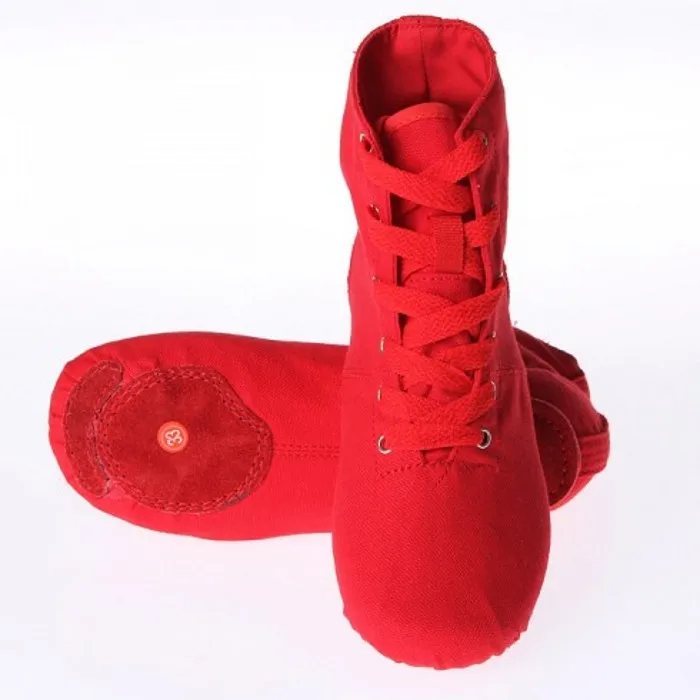 conew_img_9026_conew1