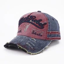 Фирменные snapback Шапки мужские весенние бейсбольная Кепка унисекс письмо хип-хоп hat для мужчин Повседневная Регулируемый мужская шляпа мужская Кепка