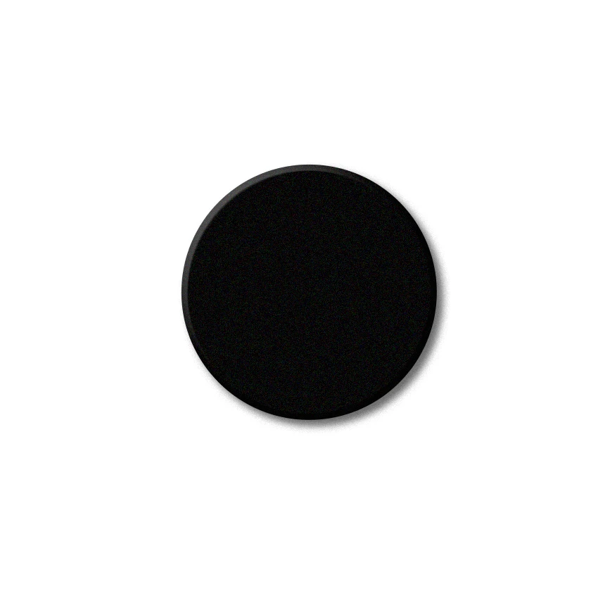 

ZAB Neutral Dimmer Phi 25.4*2mm