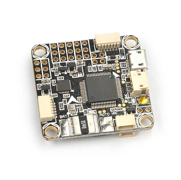 Betaflight-OMNIBUS-F4-Pro-V2-Flight-Control-Built-in-OSD-BEC-for-FPV-Racing-Drone-DIY (1)