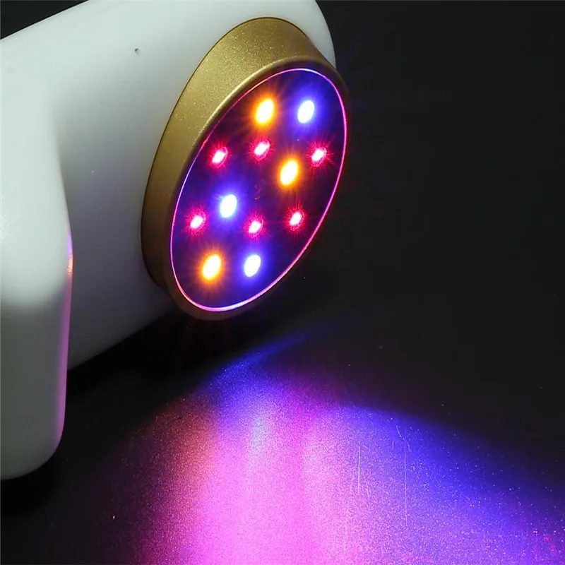 

ATANG Laser Therapy Back Body Pain Device Equipment Anti-inflammatory Sterilization Accelerate Blood Circulation Free Shippng