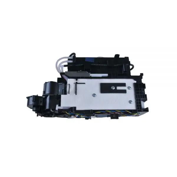

for Epson SureColor F7080 Pump Assy