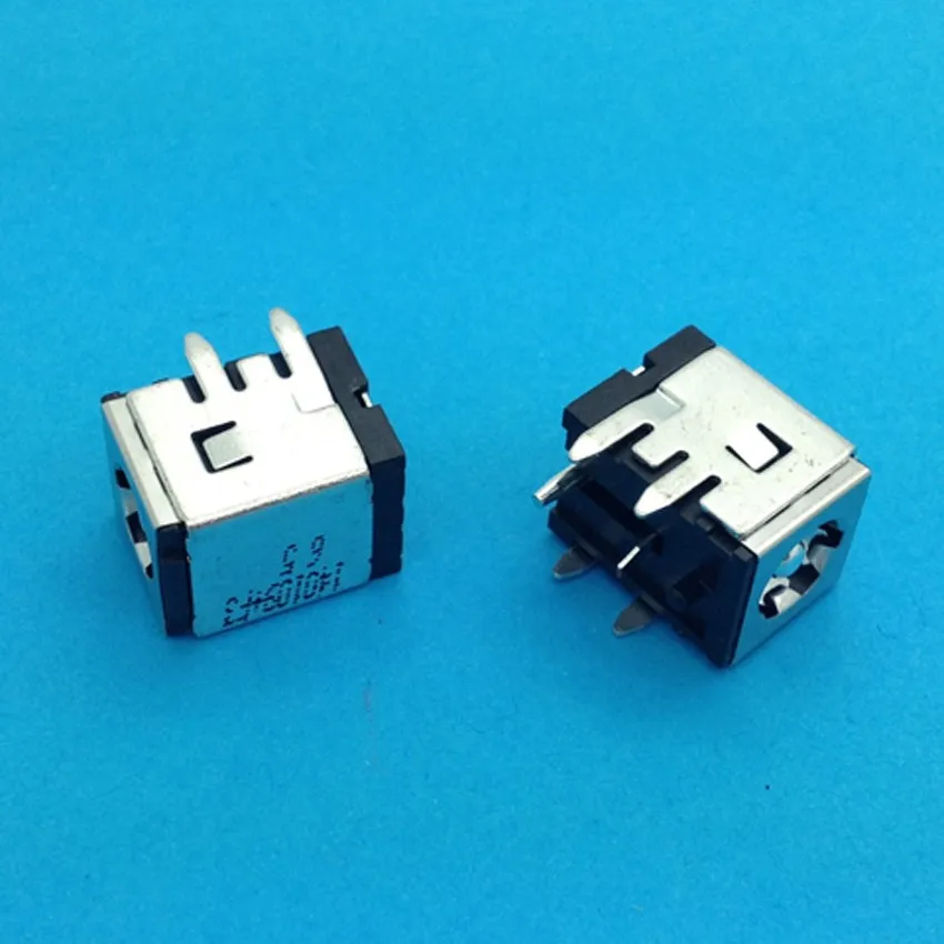 dc-084-- (3)