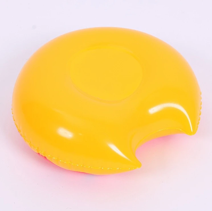08-17 015
