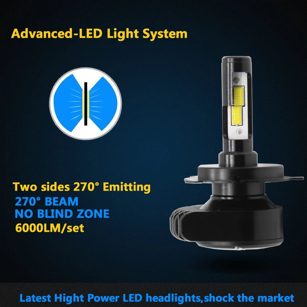 A80-LH-H4X (3)