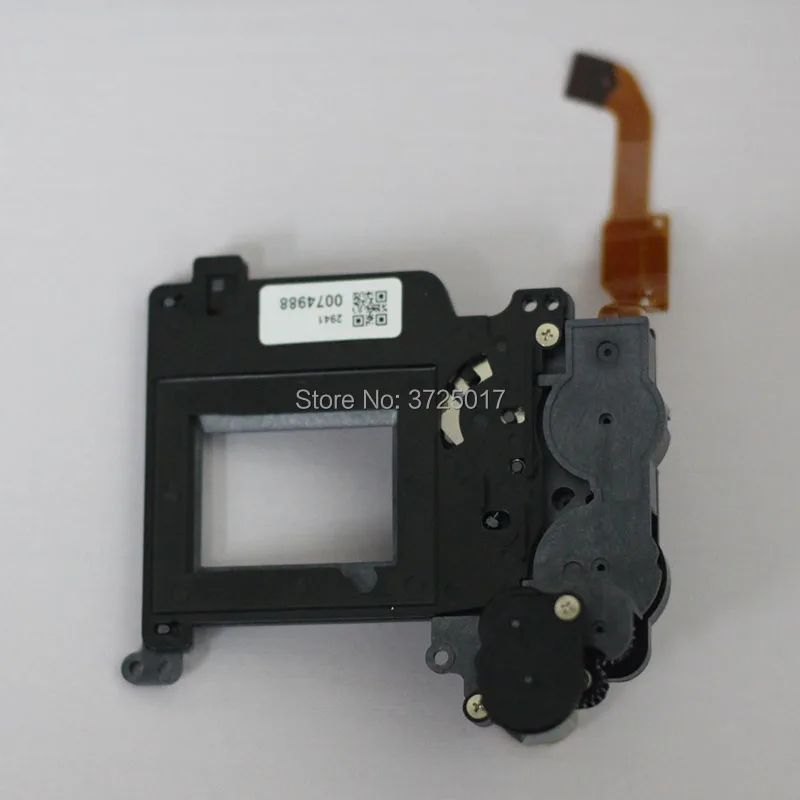 CANON 1100D -2