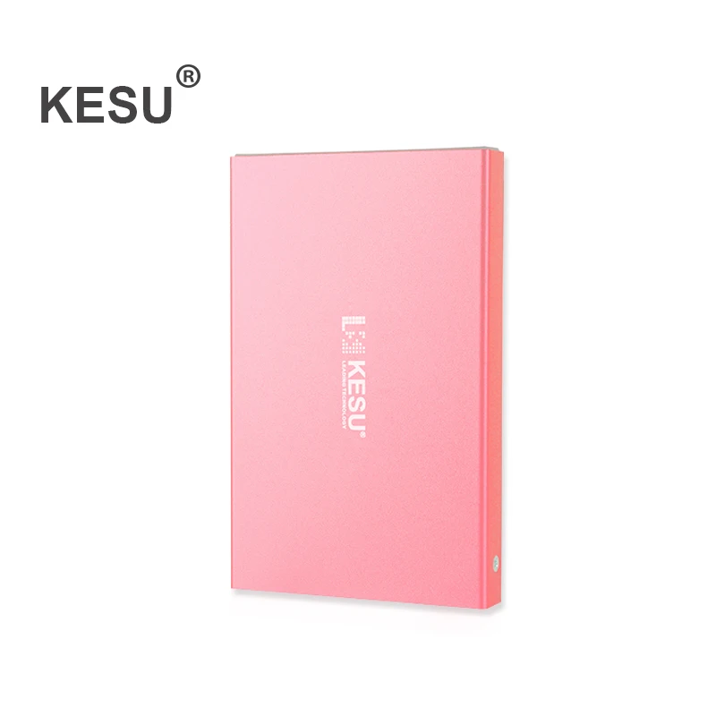 KESU 2," SSD жесткий диск Внешний hd Внешний USB3.0 60 ГБ 80 ГБ 120 ГБ 240 ГБ 500 Гб жесткий диск Портативный твердотельный диск