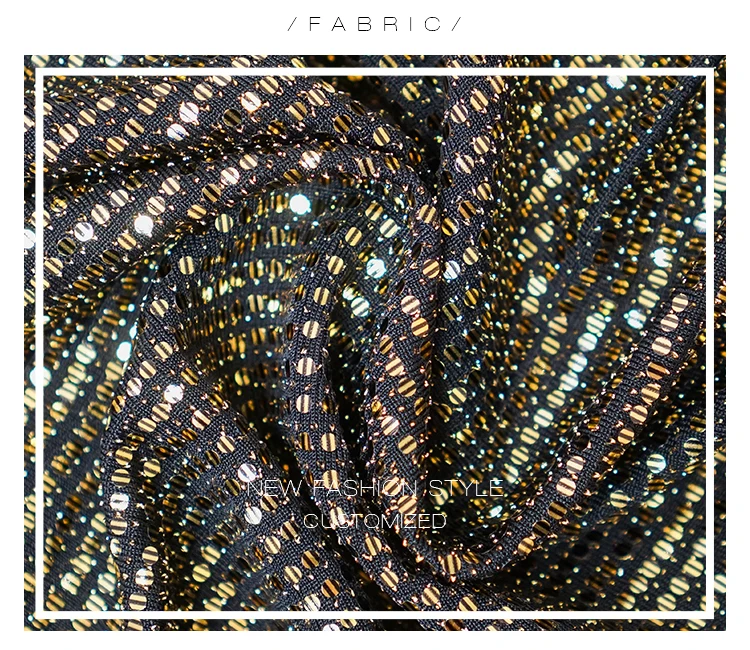 03 (4)