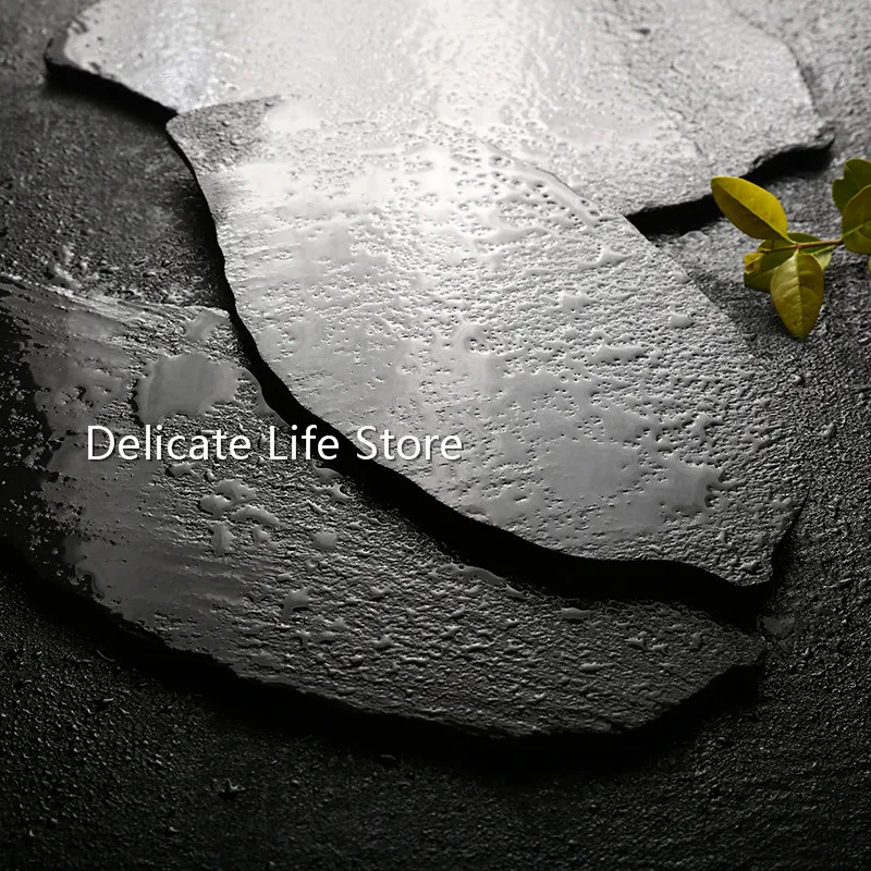 7 (1)