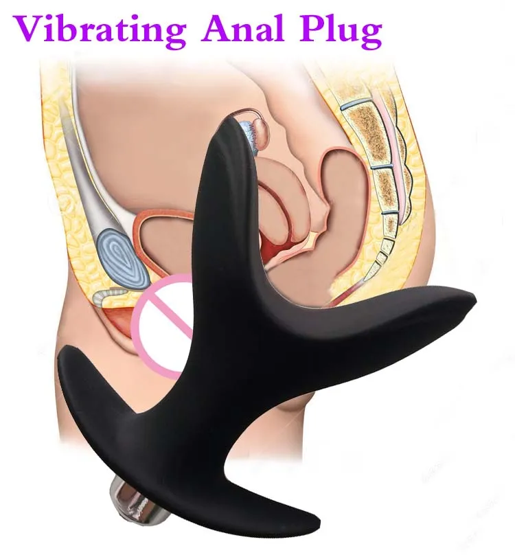 Sperm from a whale Adult anal to mouth