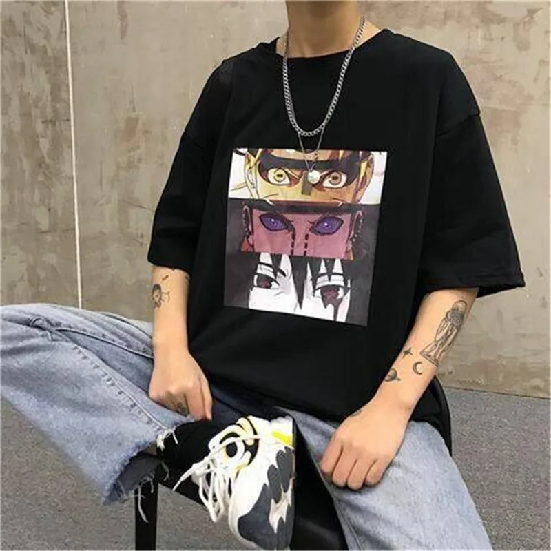_20190430102457