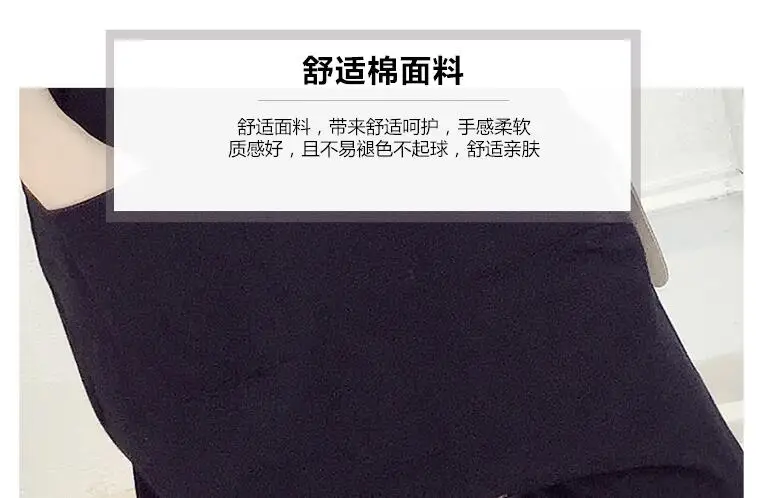 QQ20180531102611