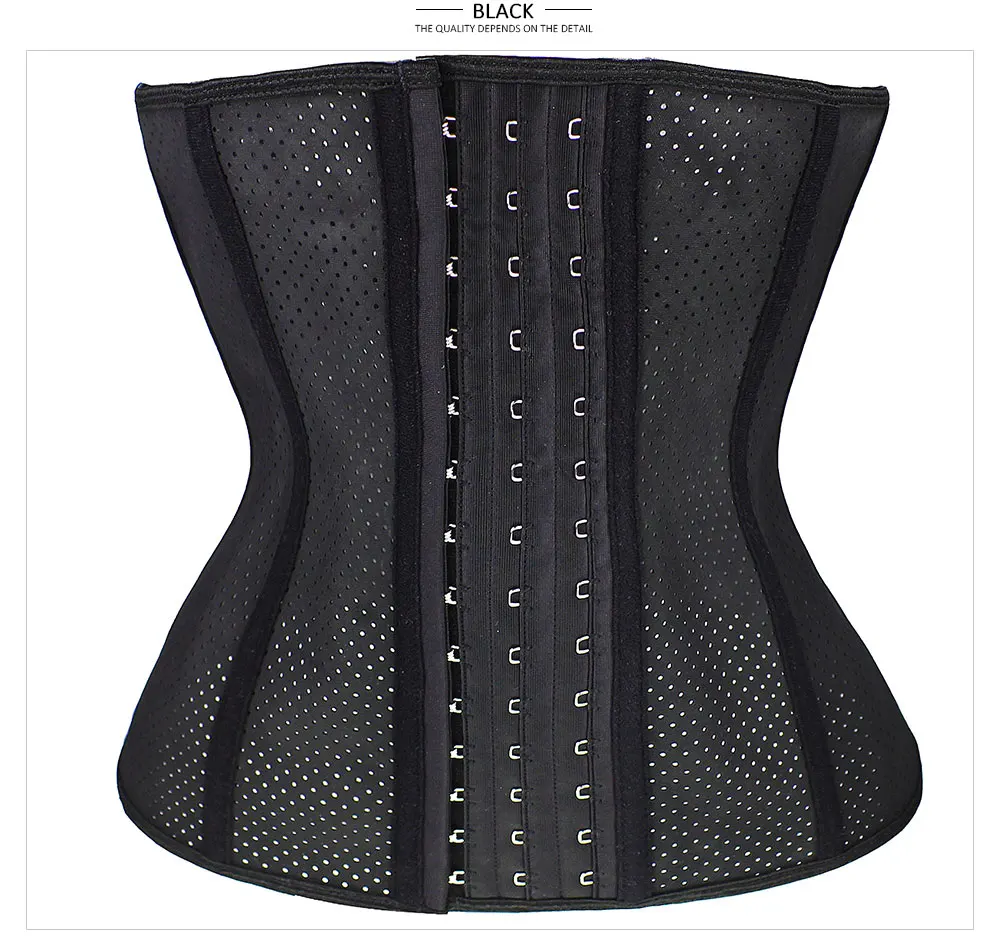 BLACK_02