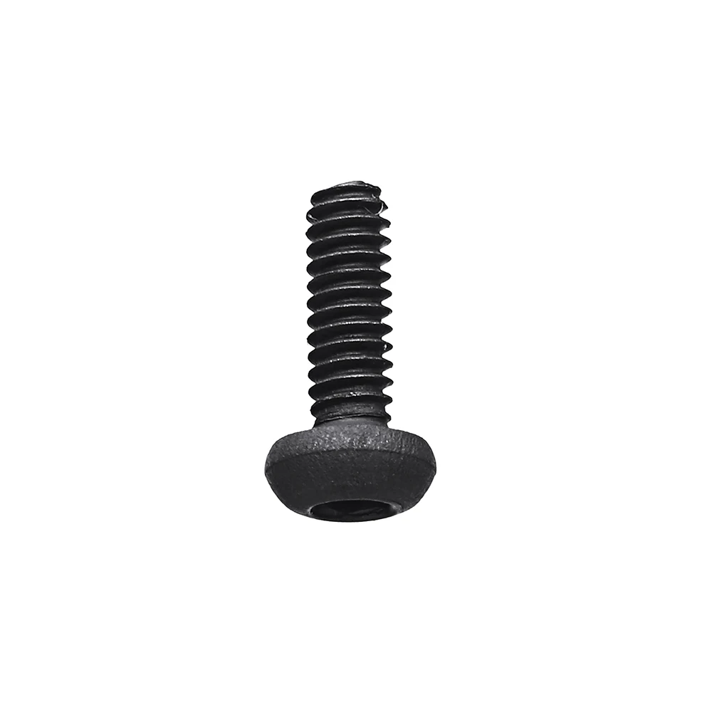 Eachine Tyro79 140 мм 3 дюйма DIY версия с видом от первого лица запасная деталь для радиоуправляемого дрона болтов и гаек M2* 4 M2* 5 M2* 6 M2* 8