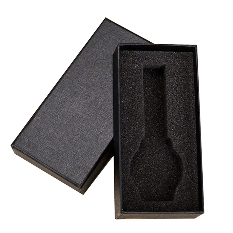 watch box