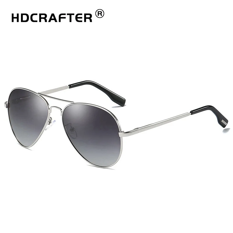 miglior prezzo ray ban