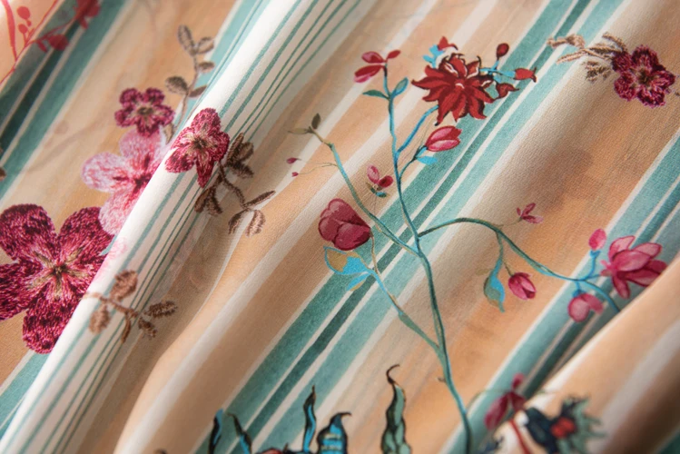 O1CN01hnyqQh24dewh80EeO_!!48417414