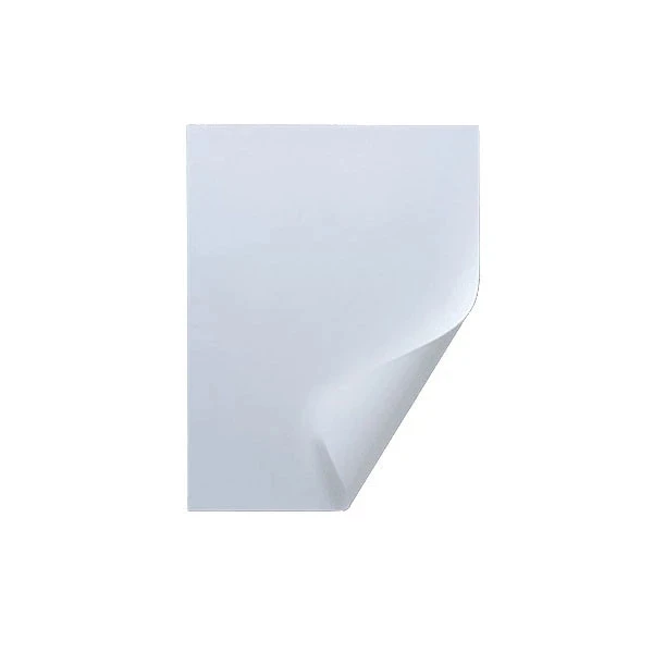 HTB1uuMwLVXXXXcHXpXXq6xXFXXXt.jpg_.webp