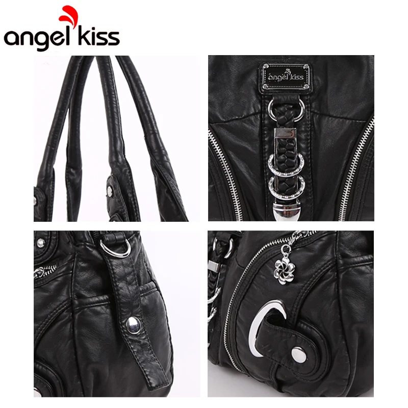 Angel-Kiss-Top-handle-Bags-Lady-Casual-Crossbody-Shoulder-Handbag-Female-Fashion-Tote-Bags-For-Women (1)
