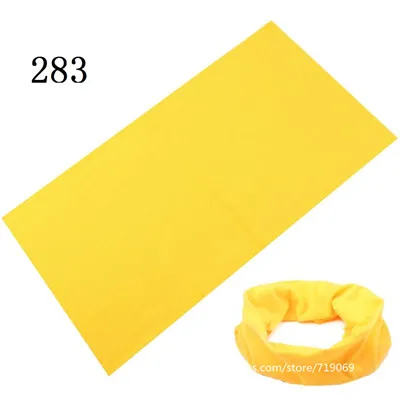 mens striped scarf Mixed Batch Multifunctional Headwear Neck Bandana Multi Scarf Tube Mask Cap Large Number of Style Wholesale/Retail mens red scarf