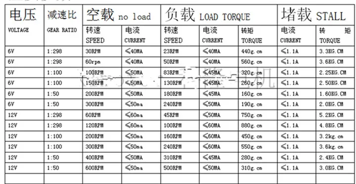 TB2y4UmcQfb_uJkSndVXXaBkpXa_!!1836178556_副本