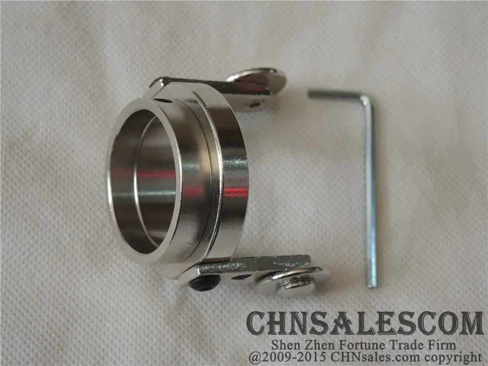 Cutting Circinus Trafimet A101 A141 A151 S105 CB150Plasma Suitable Guiding Wheel 