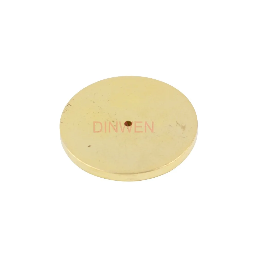 GDMF0190-4
