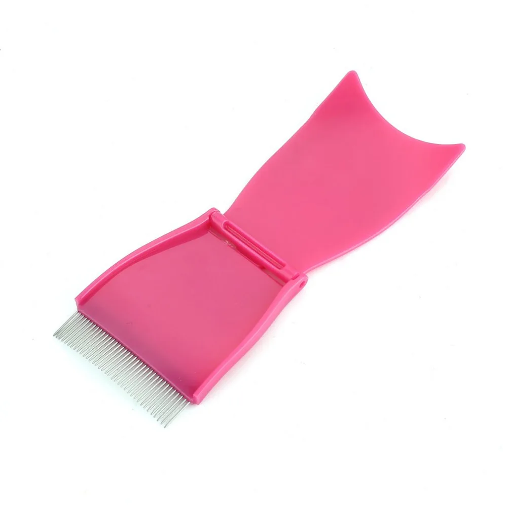 MR1969100-ALL-21-1