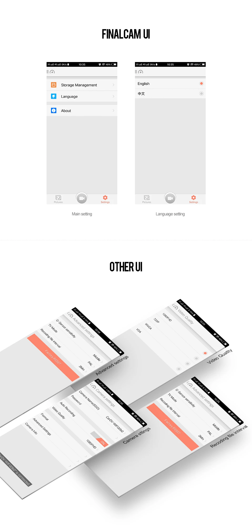 10.UI