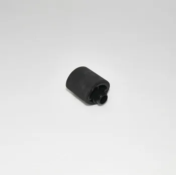 

pick up roller JC72-01231A JC61-00587A for samsung ML1510 ML1710 1740 scx 4100 4200 4300 565p 560 4016 4216 560R