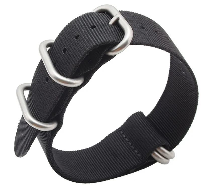 $8XHNZ)92[DPS42OLH]}~43