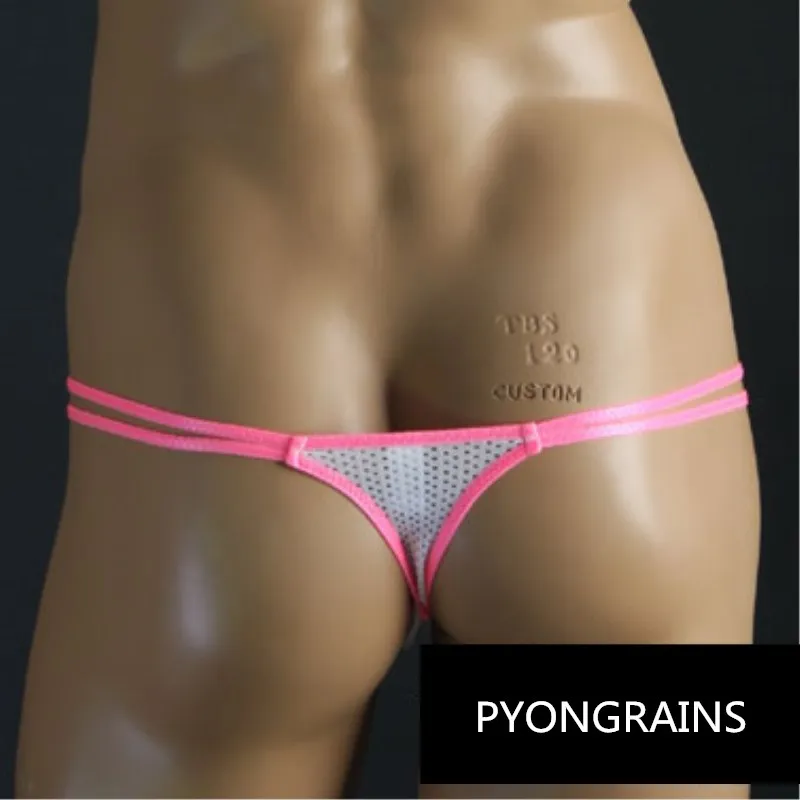 HTB1L1wzKpXXXXcNXXXXq6xXFXXX6_