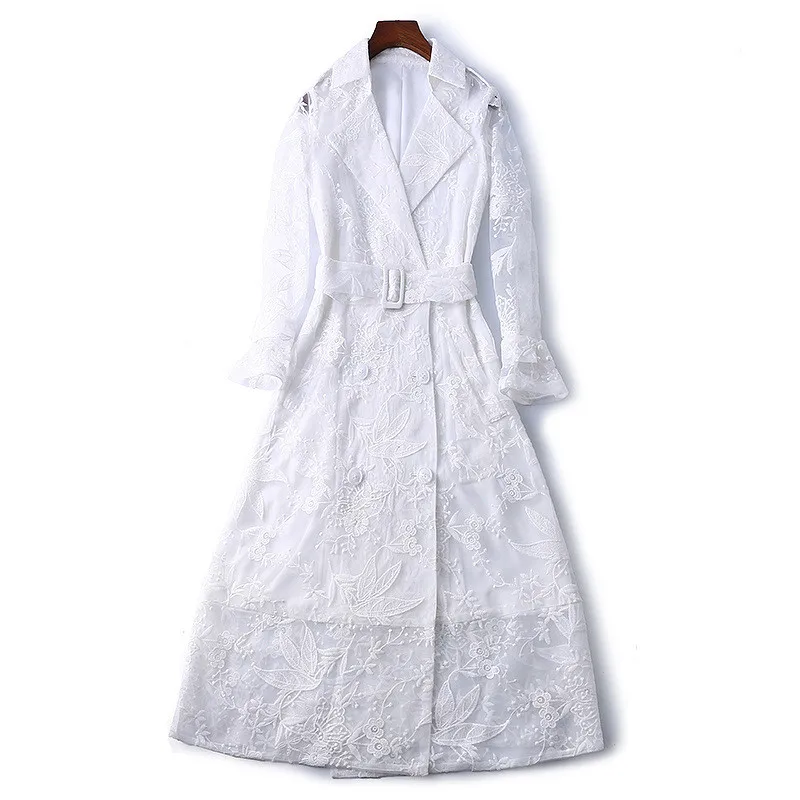 9381811551_1416734120