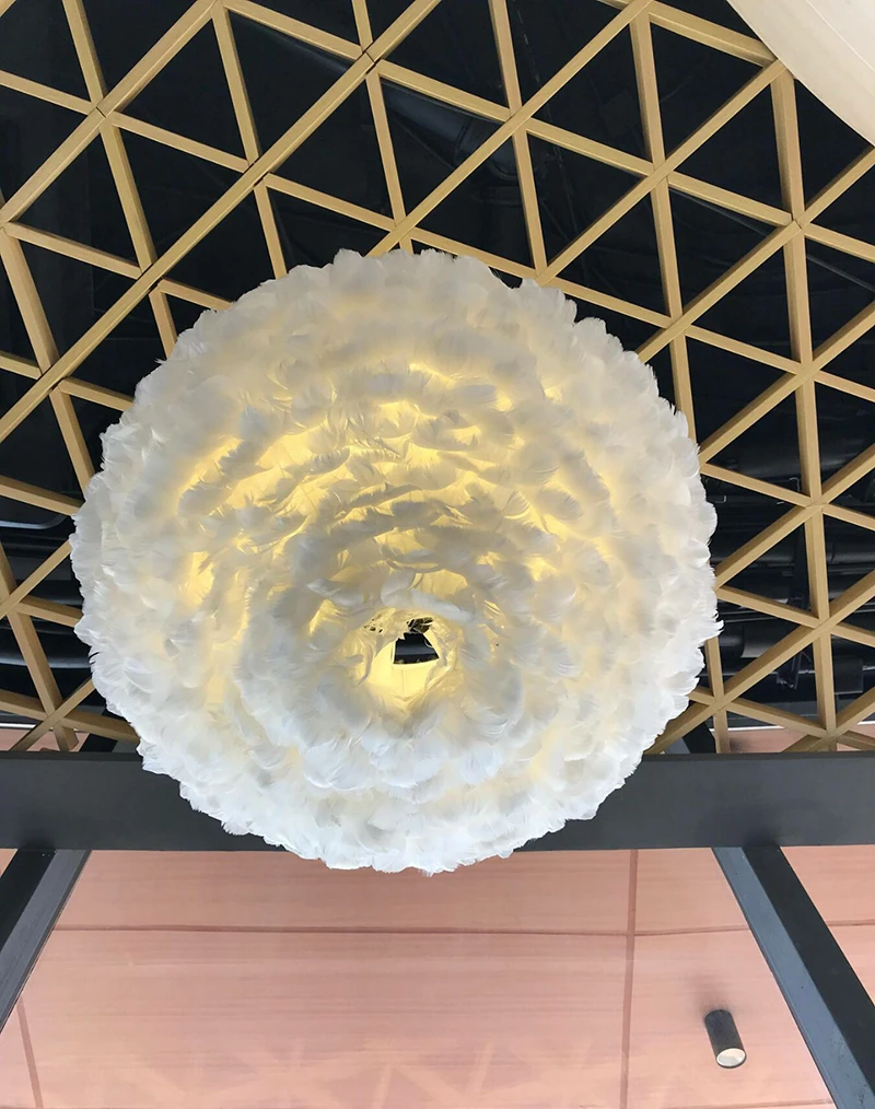 QQ20180514195931