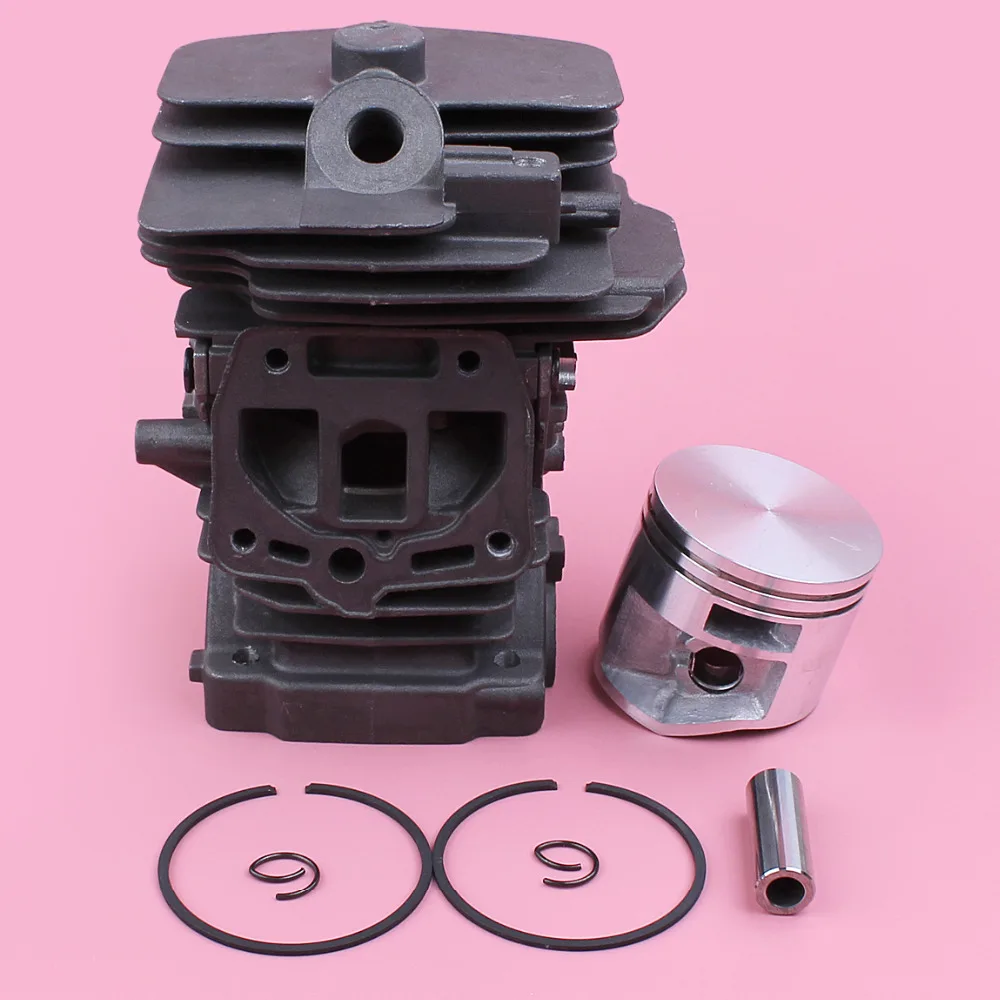 NEW TYPE STIHL MS251 Chainsaw Cylinder kit