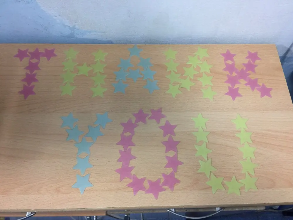 UT8MZe_X7NbXXagOFbXR