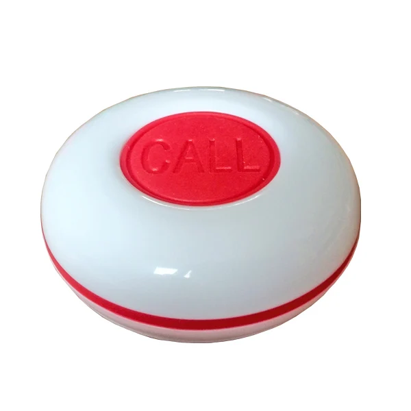 K-O1plus red (2)