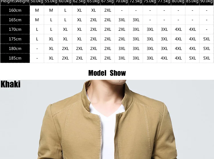 jackets_02