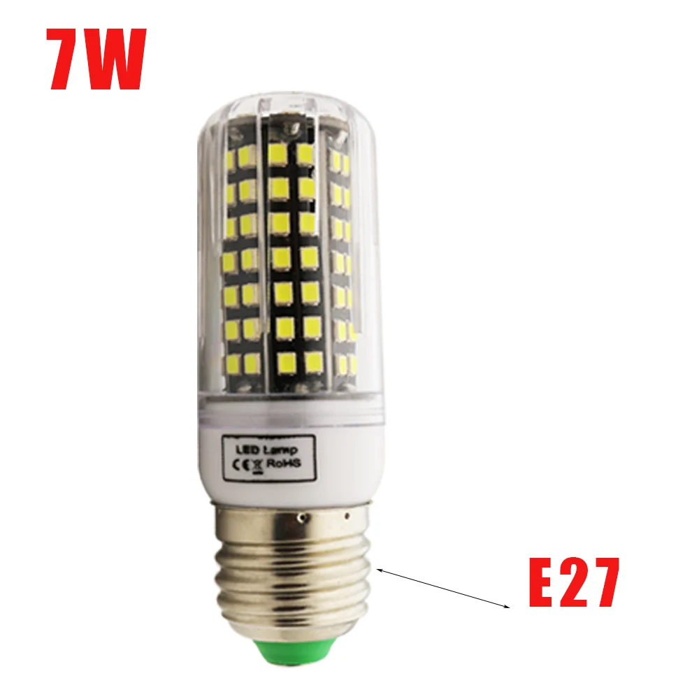 7W-200K