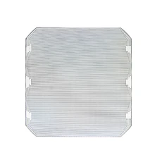 HTB1QP1QgZj_B1NjSZFHq6yDWpXaG