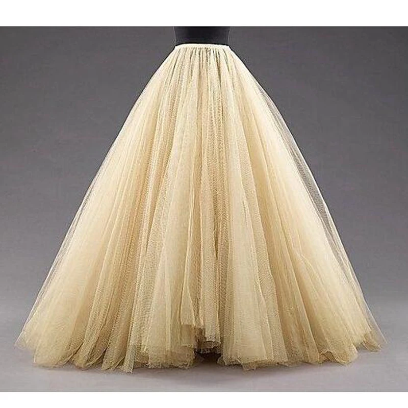 gold tutu dress for adults