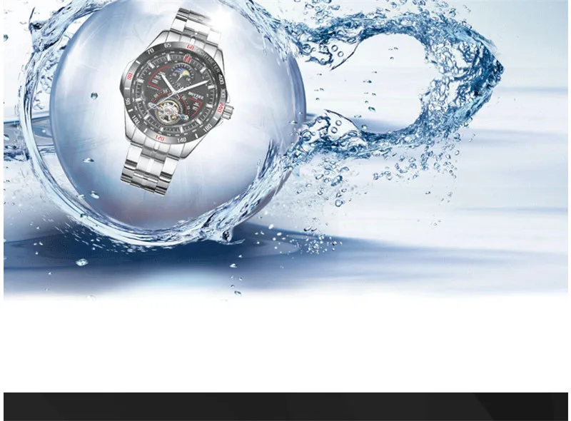 Watch-Men-Luxury-Waterproof-Mechanical-Watch-Men-Automatic_21