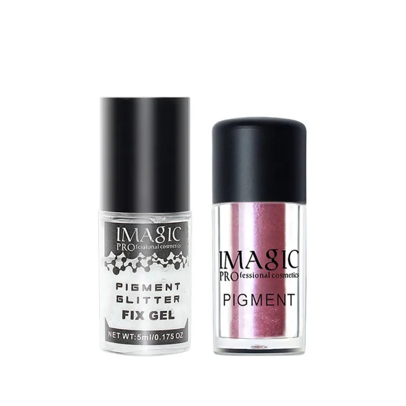 

Base Eyeshadow Primer Cream Makeup Full Coverage Concealer Long Lasting Anti-sweat Eye Shadow