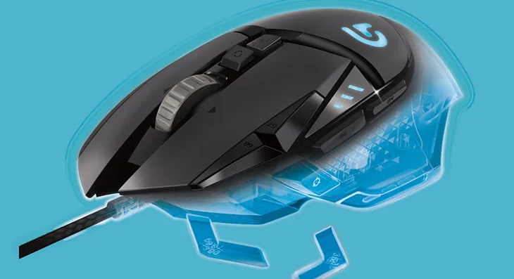 g502-proteus-core (5)