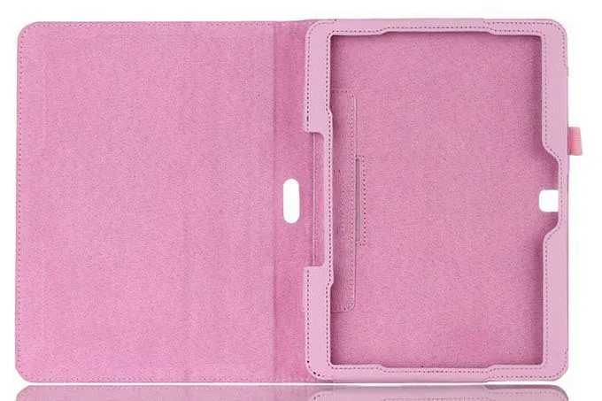 For samsung galaxy tab 4 10.1 Folio PU Leather Stand Case Cover For Samsung Galaxy Tab 4 10.1 T530 T531 Tablet case For samsung galaxy tab 4 10.1 Folio PU Leather Stand Case Cover For Samsung Galaxy Tab 4 10.1 T530 T531 Tablet case