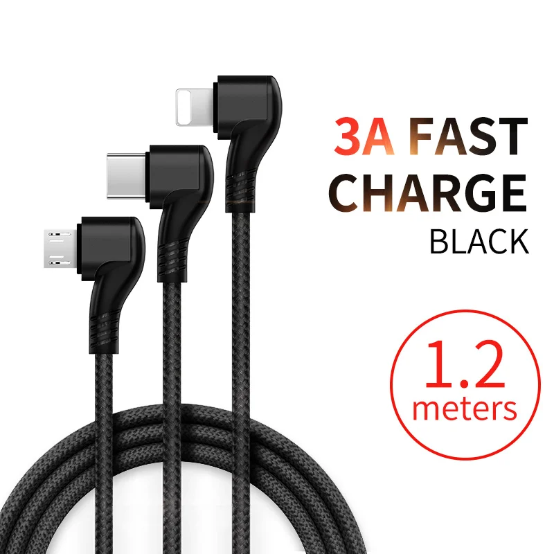 USB Cable 3 in 1 USB C Micro Cable USB 3.0 Extension Cable Fast Charge QC for Macbook Chromebook Huawei xiaomi Tablets oneplus USB Cable 3 in 1 USB C Micro Cable USB 3.0 Extension Cable Fast Charge QC for Macbook Chromebook Huawei xiaomi Tablets oneplus