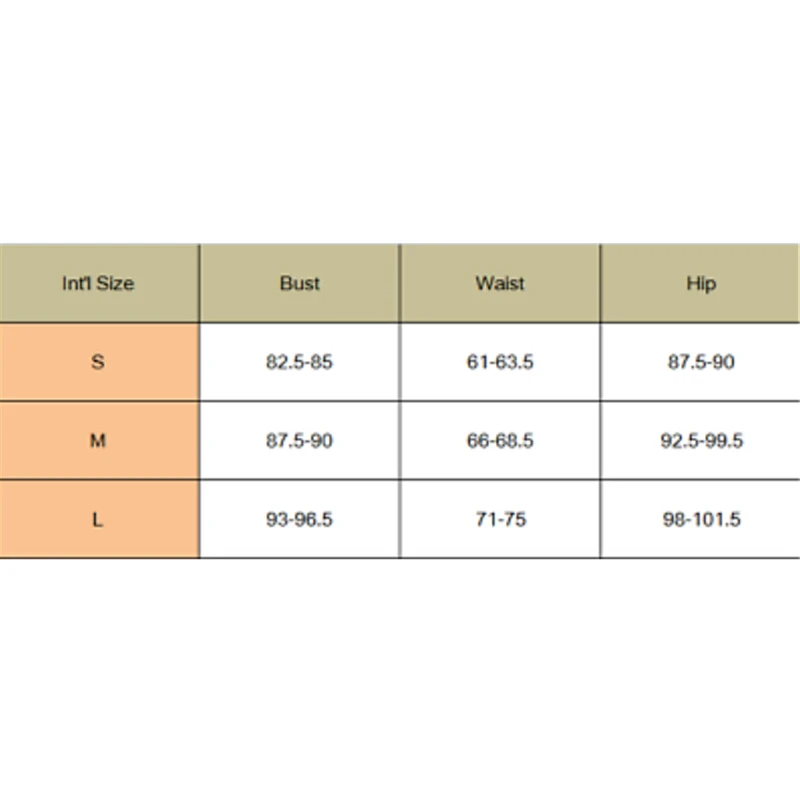 2018 Women Cherry Printed Bikini Set Sexy High Waist Push Up Bandage Swimsuit Bathing Suit Beach Swimwear Biquni Maillot De Bain 2018 Women Cherry Printed Bikini Set Sexy High Waist Push Up Bandage Swimsuit Bathing Suit Beach Swimwear Biquni Maillot De Bain